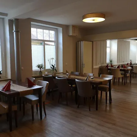 Steyerberger Hof 2* Steyerberg