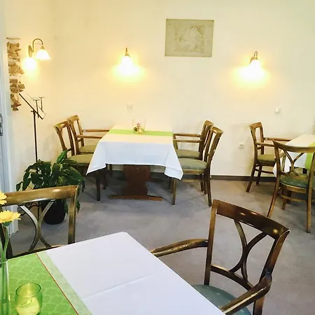 Steyerberger Hof 2*