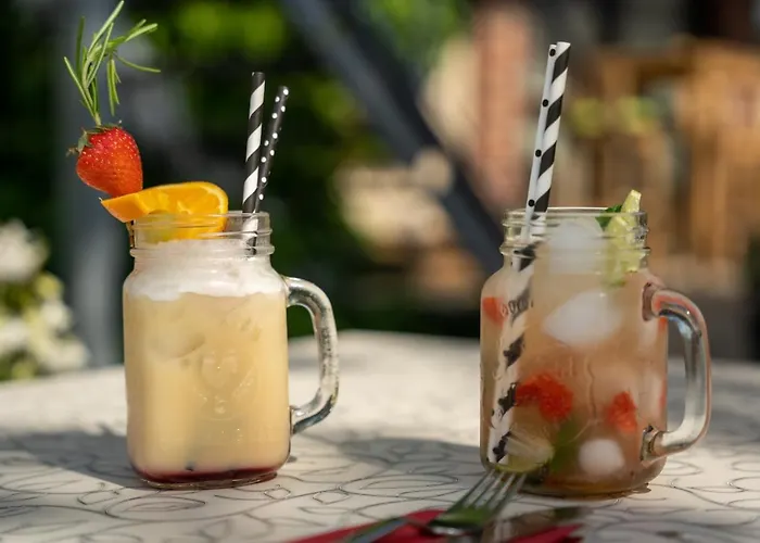 Steyerberger Hof 2* Steyerberg